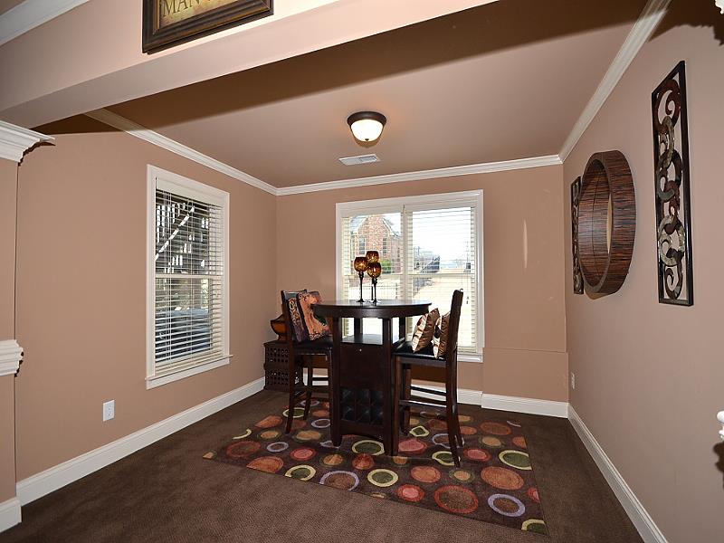 777 Heritage Post Ln, Grayson, GA 30017 photo 21