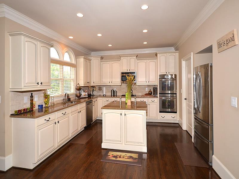 777 Heritage Post Ln, Grayson, GA 30017 photo 7