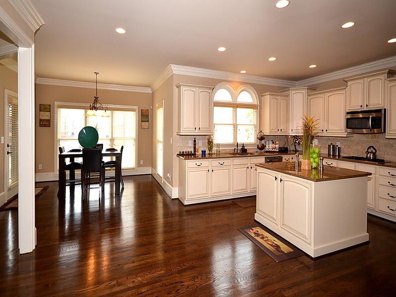 777 Heritage Post Ln, Grayson, GA 30017 photo 10