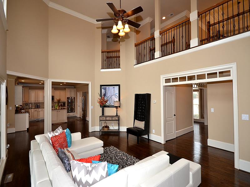 777 Heritage Post Ln, Grayson, GA 30017 photo 14