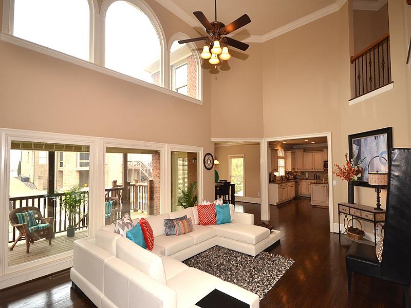 777 Heritage Post Ln, Grayson, GA 30017 photo 13