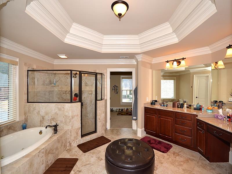 777 Heritage Post Ln, Grayson, GA 30017 photo 17
