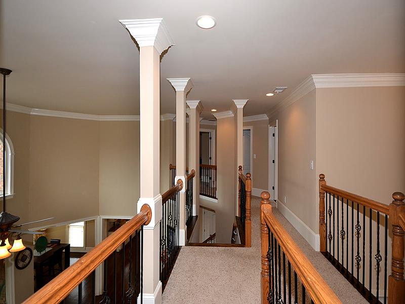 777 Heritage Post Ln, Grayson, GA 30017 photo 15