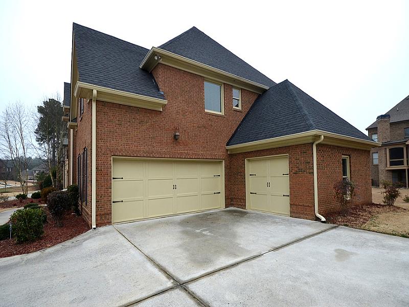 777 Heritage Post Ln, Grayson, GA 30017 photo 24