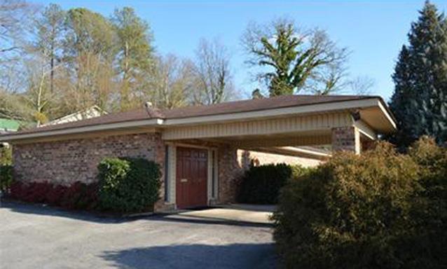 1301 E 2nd Ave, Rome, GA 30161 photo 1