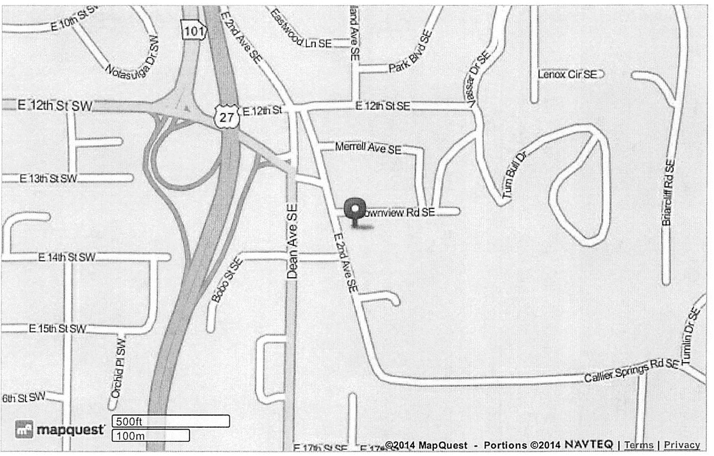 1301 E 2nd Ave, Rome, GA 30161 photo 2