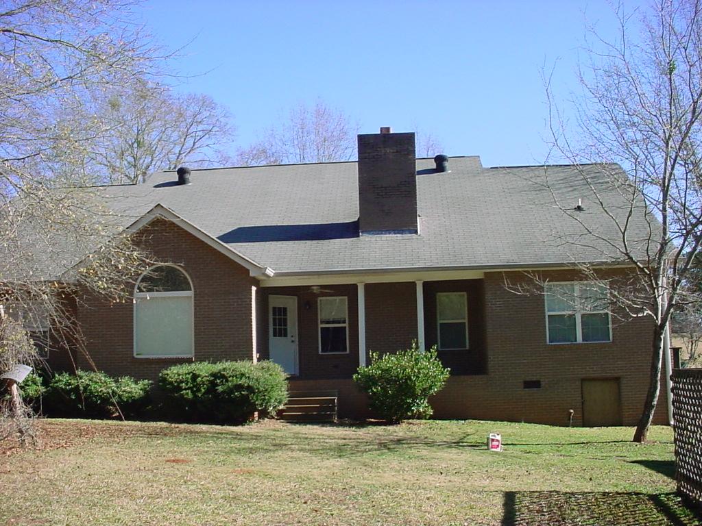 600 Bailey Jester Rd, Griffin, GA 30224 photo 1
