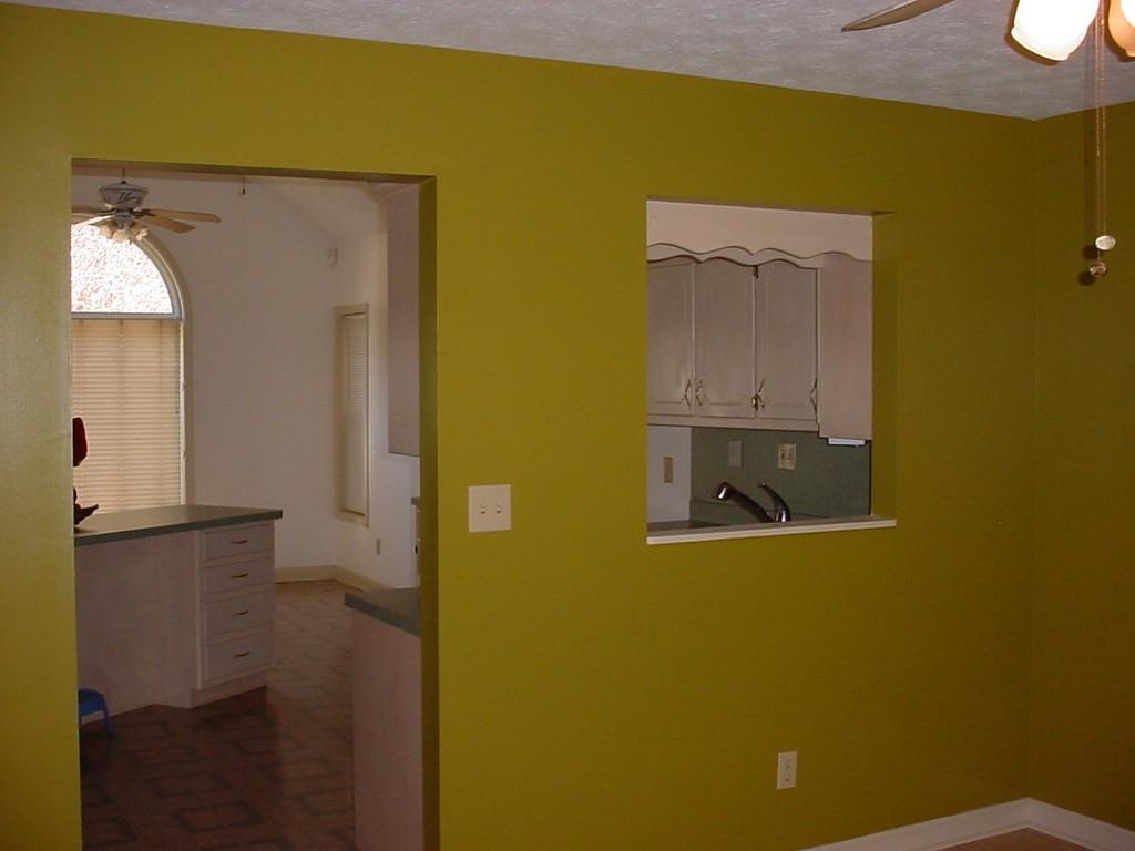 600 Bailey Jester Rd, Griffin, GA 30224 photo 5