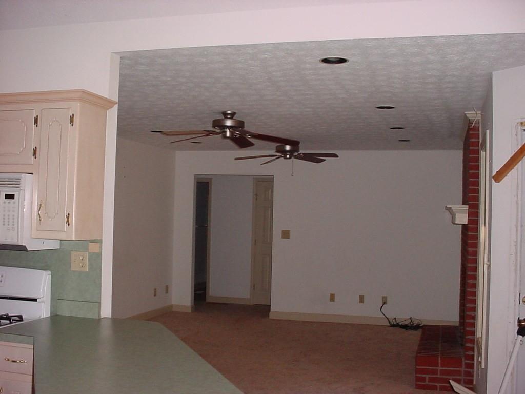 600 Bailey Jester Rd, Griffin, GA 30224 photo 6
