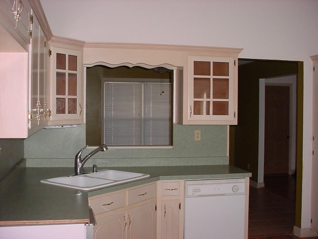 600 Bailey Jester Rd, Griffin, GA 30224 photo 3