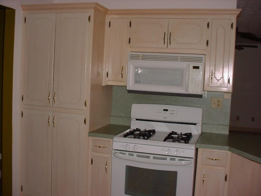 600 Bailey Jester Rd, Griffin, GA 30224 photo 4