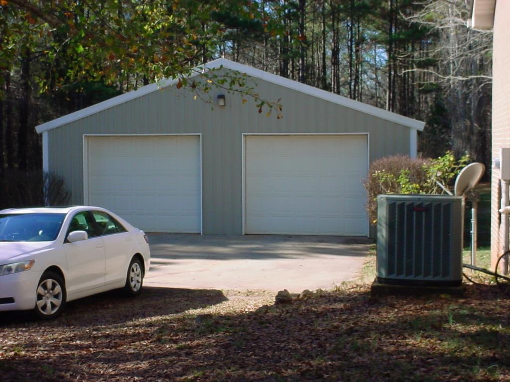 600 Bailey Jester Rd, Griffin, GA 30224 photo 7