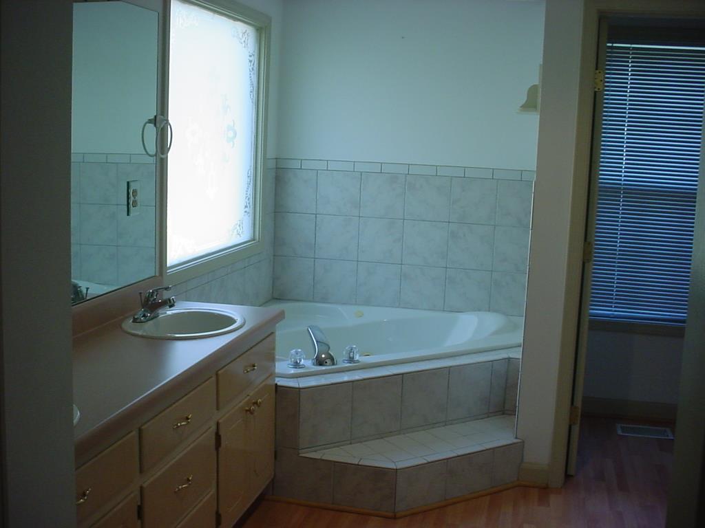 600 Bailey Jester Rd, Griffin, GA 30224 photo 2