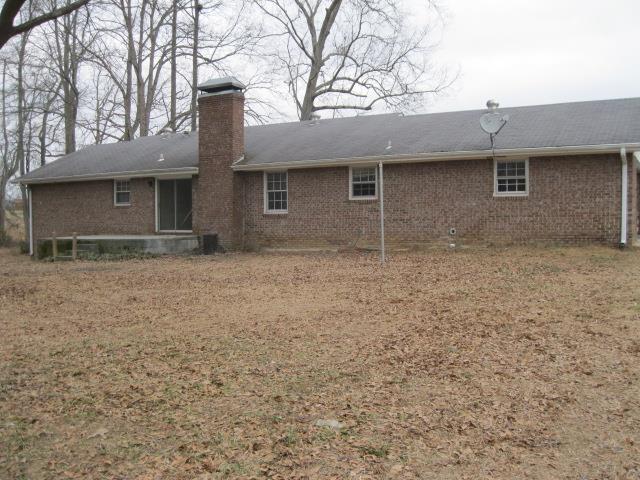 155 Hamrick Rd, Bremen, GA 30110 photo 11