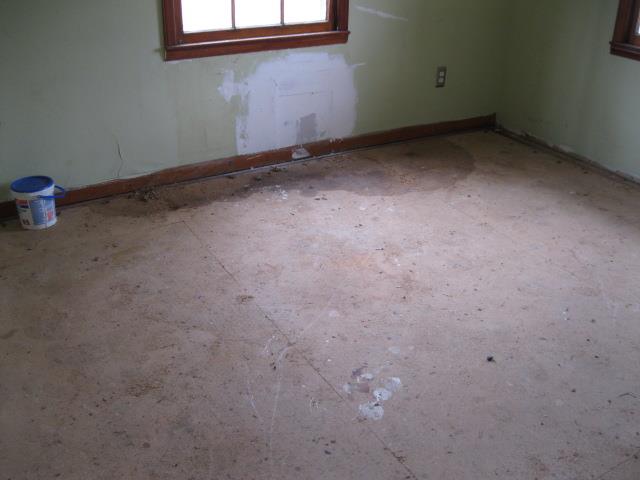 155 Hamrick Rd, Bremen, GA 30110 photo 8