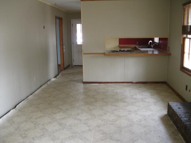 155 Hamrick Rd, Bremen, GA 30110 photo 4