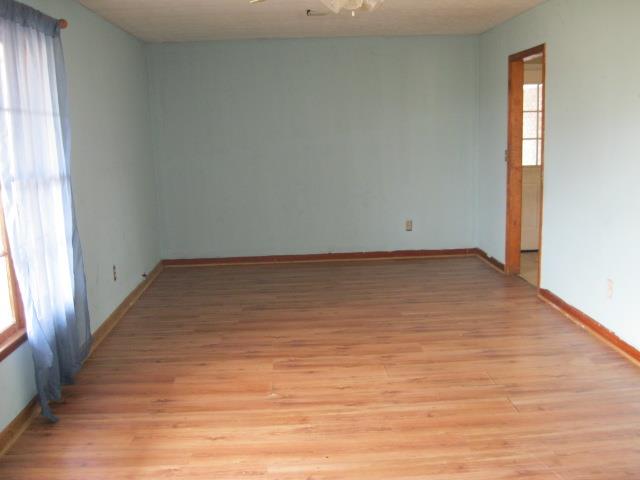 155 Hamrick Rd, Bremen, GA 30110 photo 5