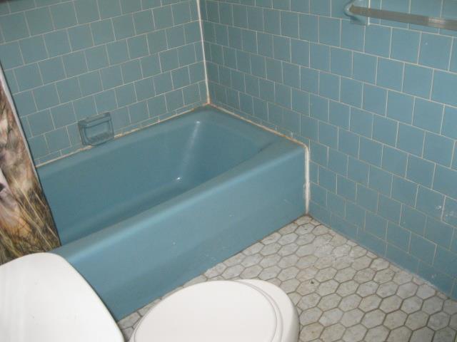 155 Hamrick Rd, Bremen, GA 30110 photo 12