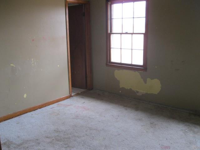 155 Hamrick Rd, Bremen, GA 30110 photo 6