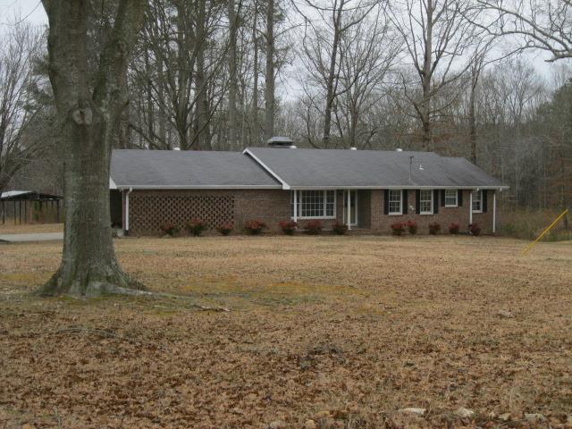 155 Hamrick Rd, Bremen, GA 30110 photo 1