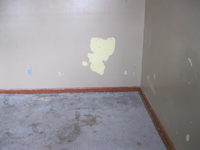 155 Hamrick Rd, Bremen, GA 30110 photo 7