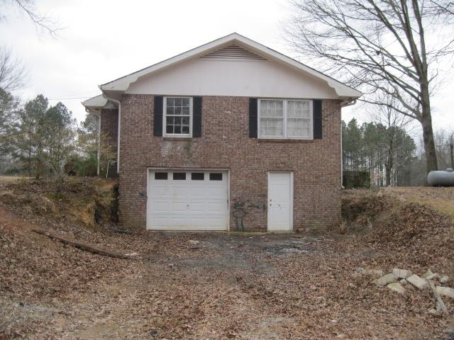 155 Hamrick Rd, Bremen, GA 30110 photo 9