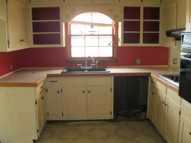 155 Hamrick Rd, Bremen, GA 30110 photo 3