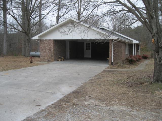 155 Hamrick Rd, Bremen, GA 30110 photo 2