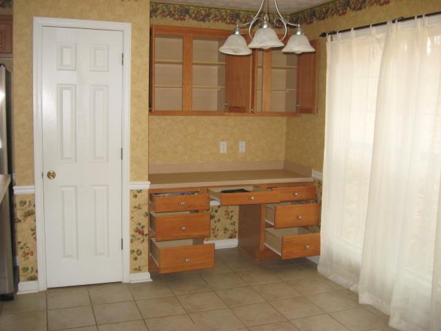 103 Wexford Dr, Lagrange, GA 30240 photo 6