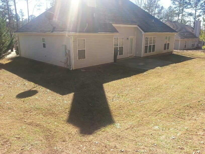 103 Wexford Dr, Lagrange, GA 30240 photo 2