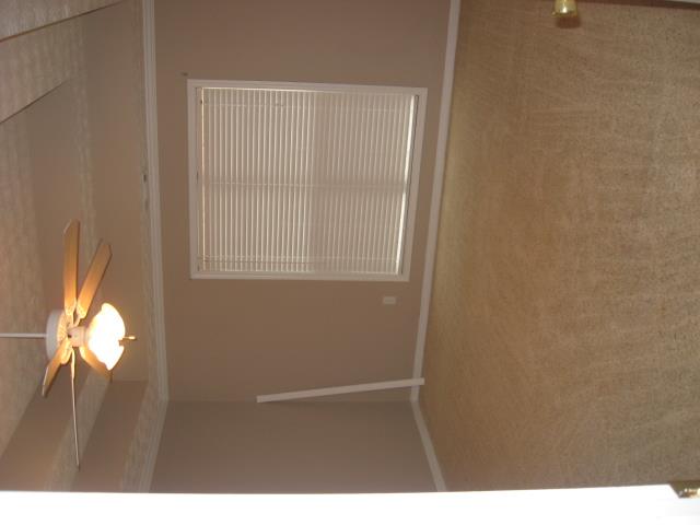103 Wexford Dr, Lagrange, GA 30240 photo 4