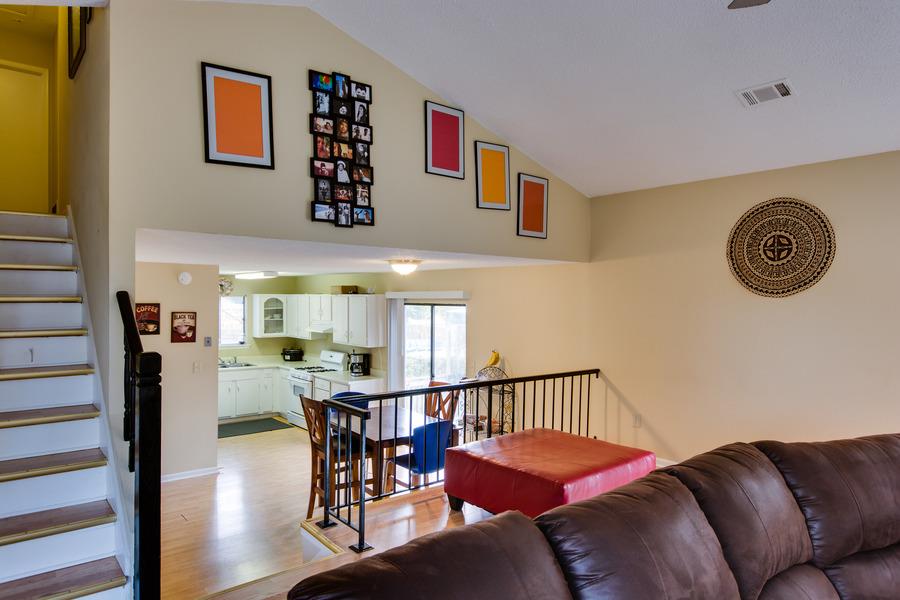 4078 Buckingham Pl, Duluth, GA 30096 photo 7
