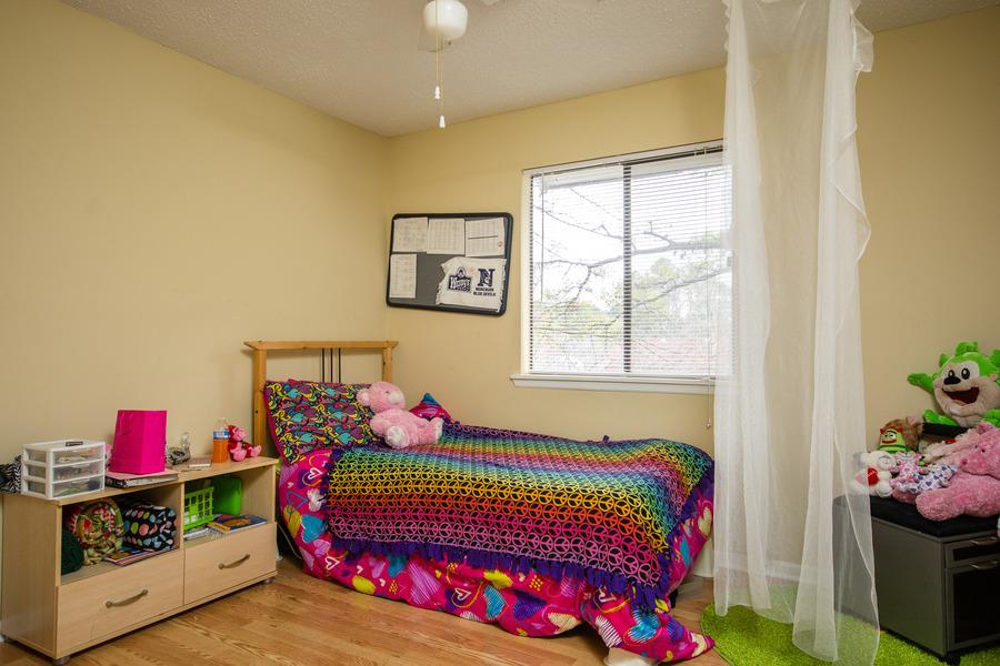 4078 Buckingham Pl, Duluth, GA 30096 photo 10