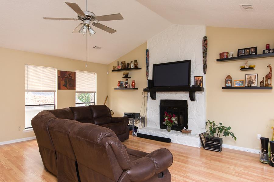 4078 Buckingham Pl, Duluth, GA 30096 photo 5