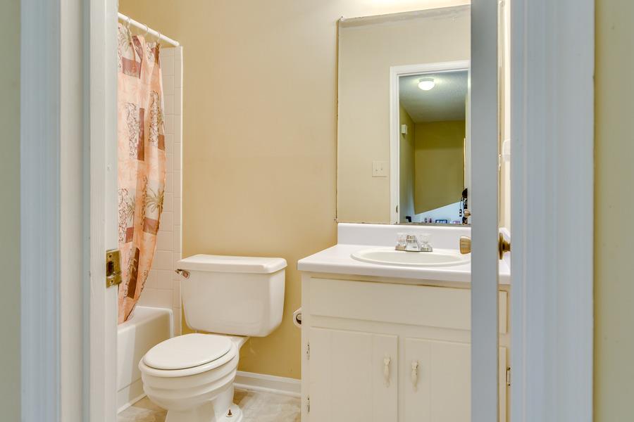 4078 Buckingham Pl, Duluth, GA 30096 photo 11