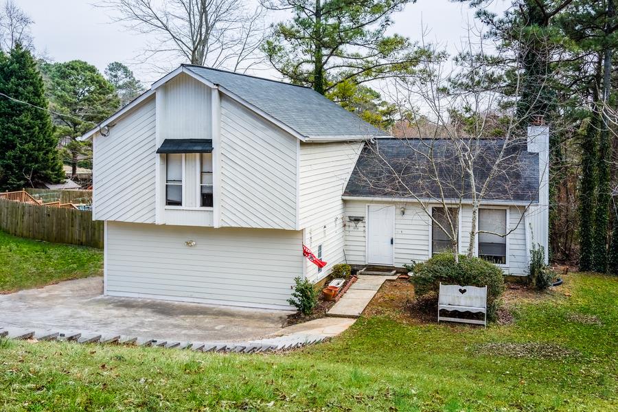 4078 Buckingham Pl, Duluth, GA 30096 photo 1