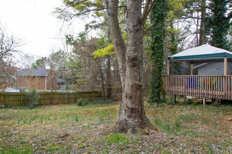 4078 Buckingham Pl, Duluth, GA 30096 photo 2