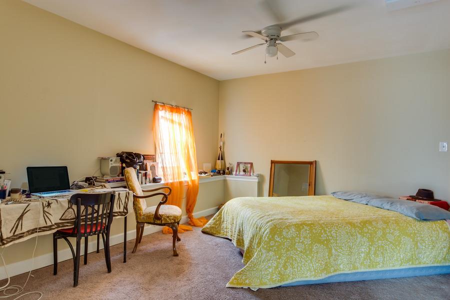 4078 Buckingham Pl, Duluth, GA 30096 photo 8