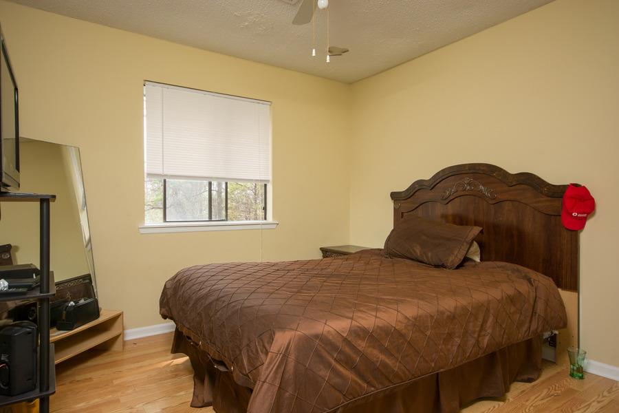 4078 Buckingham Pl, Duluth, GA 30096 photo 9