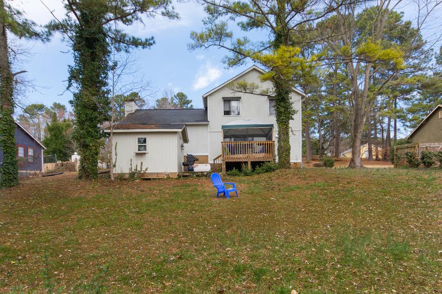 4078 Buckingham Pl, Duluth, GA 30096 photo 3