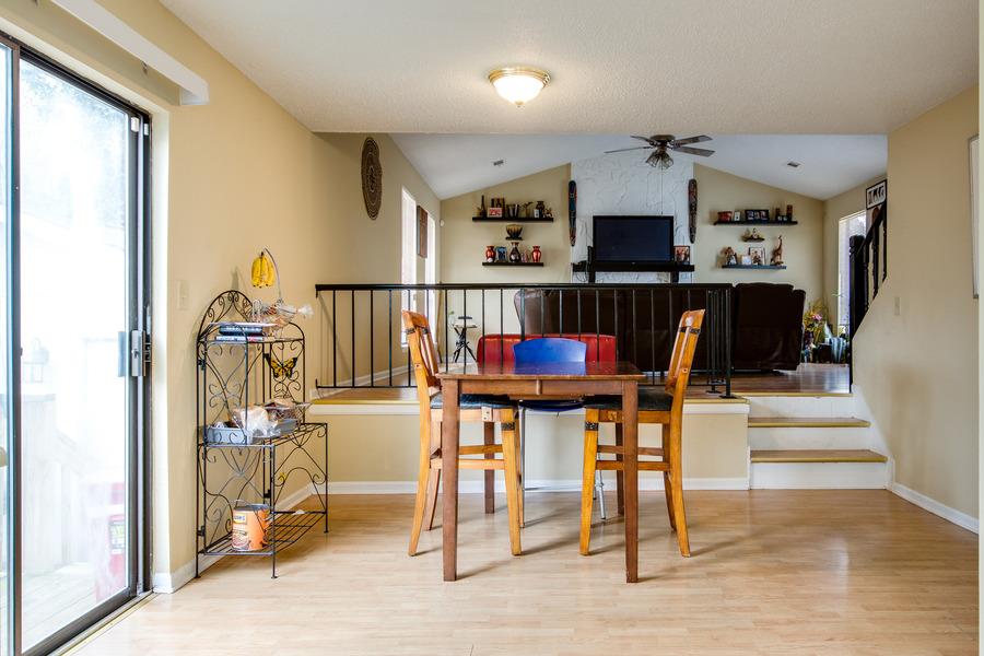 4078 Buckingham Pl, Duluth, GA 30096 photo 6