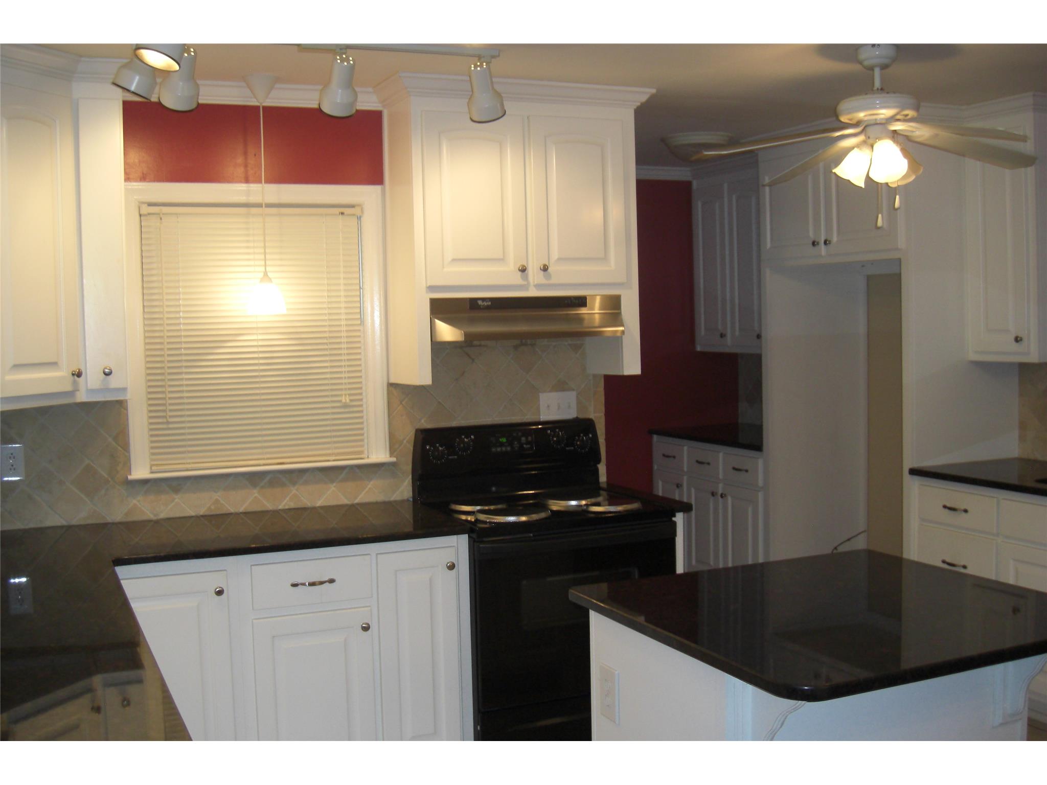 6100 Tabor Ave, Morrow, GA 30260 photo 19
