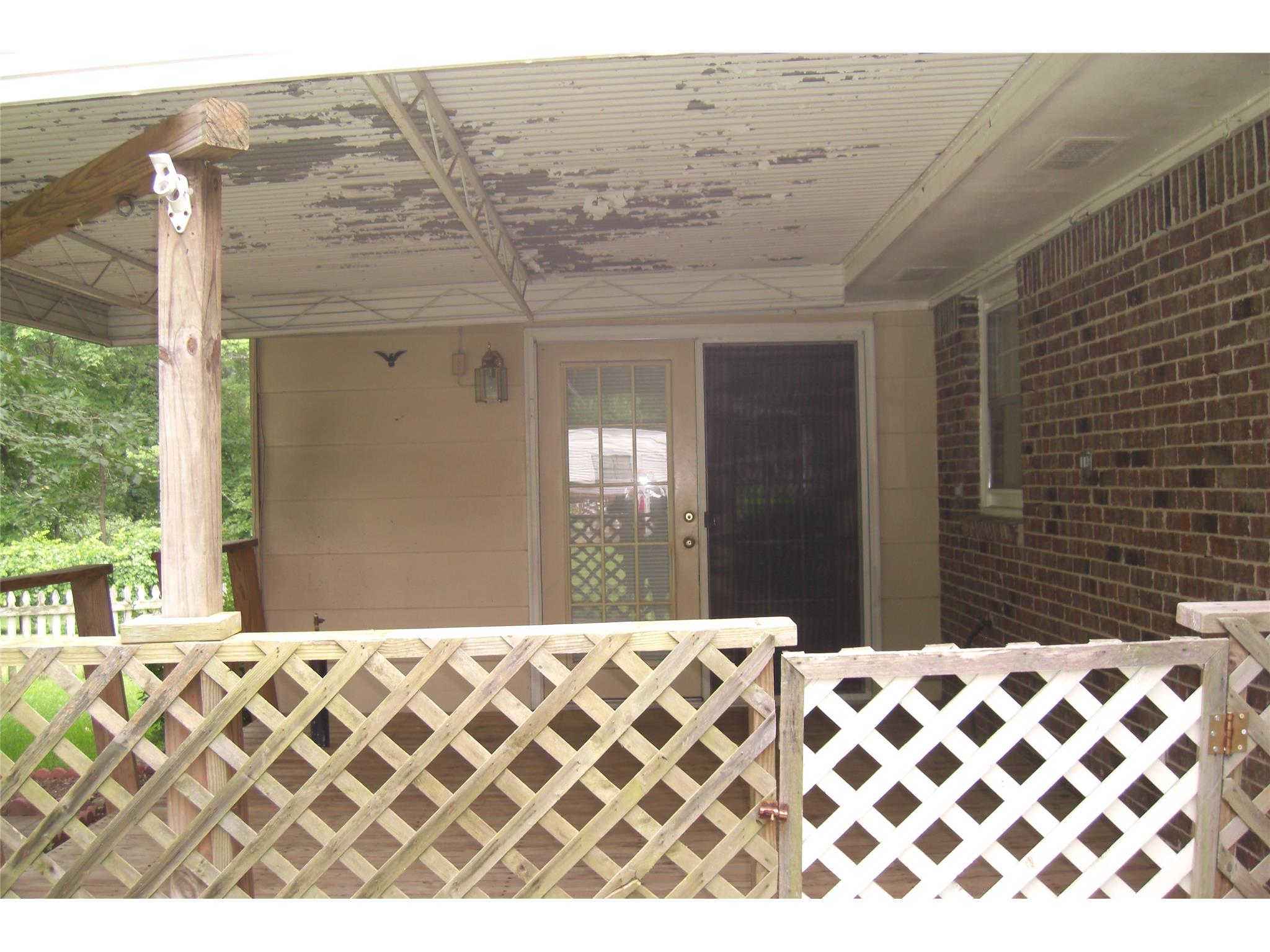 6100 Tabor Ave, Morrow, GA 30260 photo 13