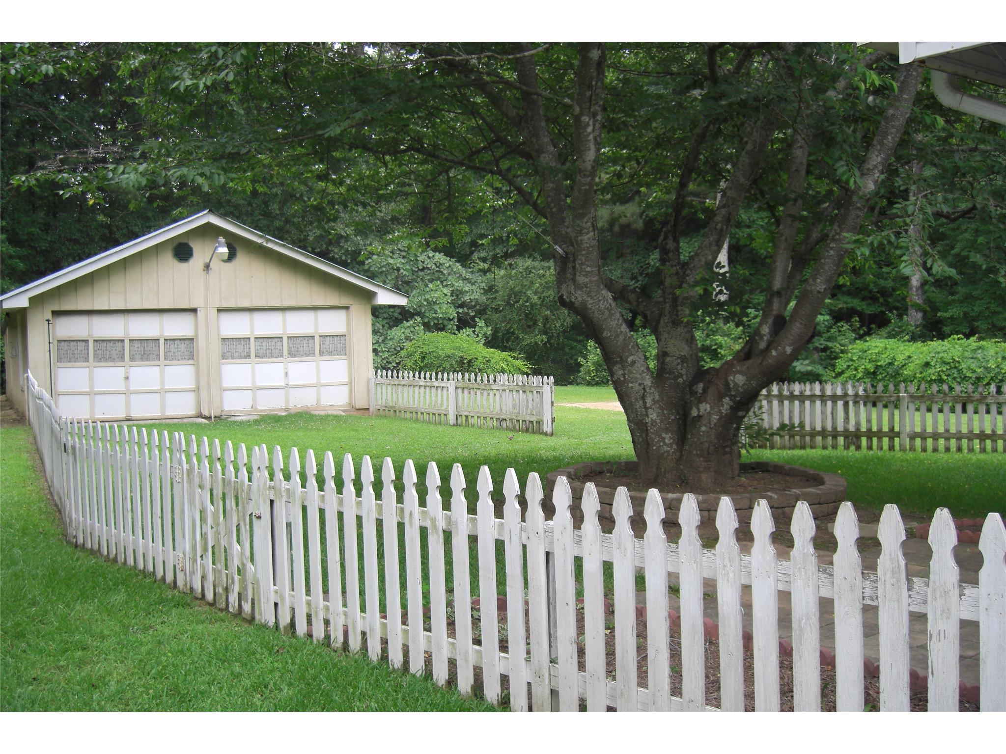 6100 Tabor Ave, Morrow, GA 30260 photo 14