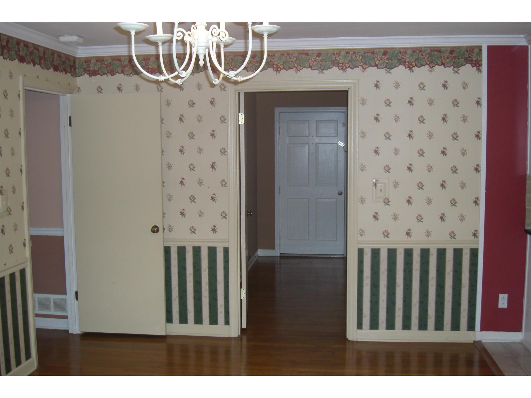 6100 Tabor Ave, Morrow, GA 30260 photo 12