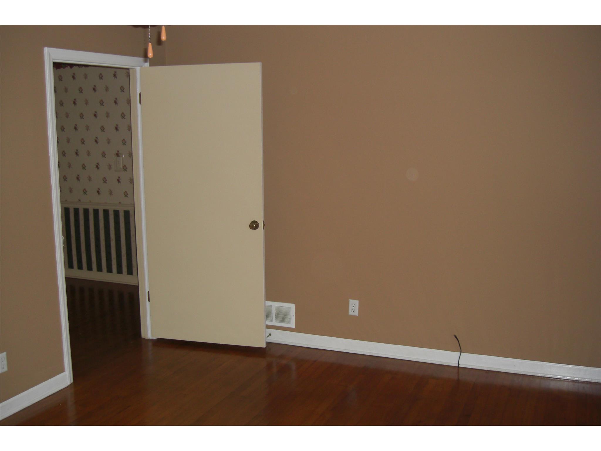 6100 Tabor Ave, Morrow, GA 30260 photo 10