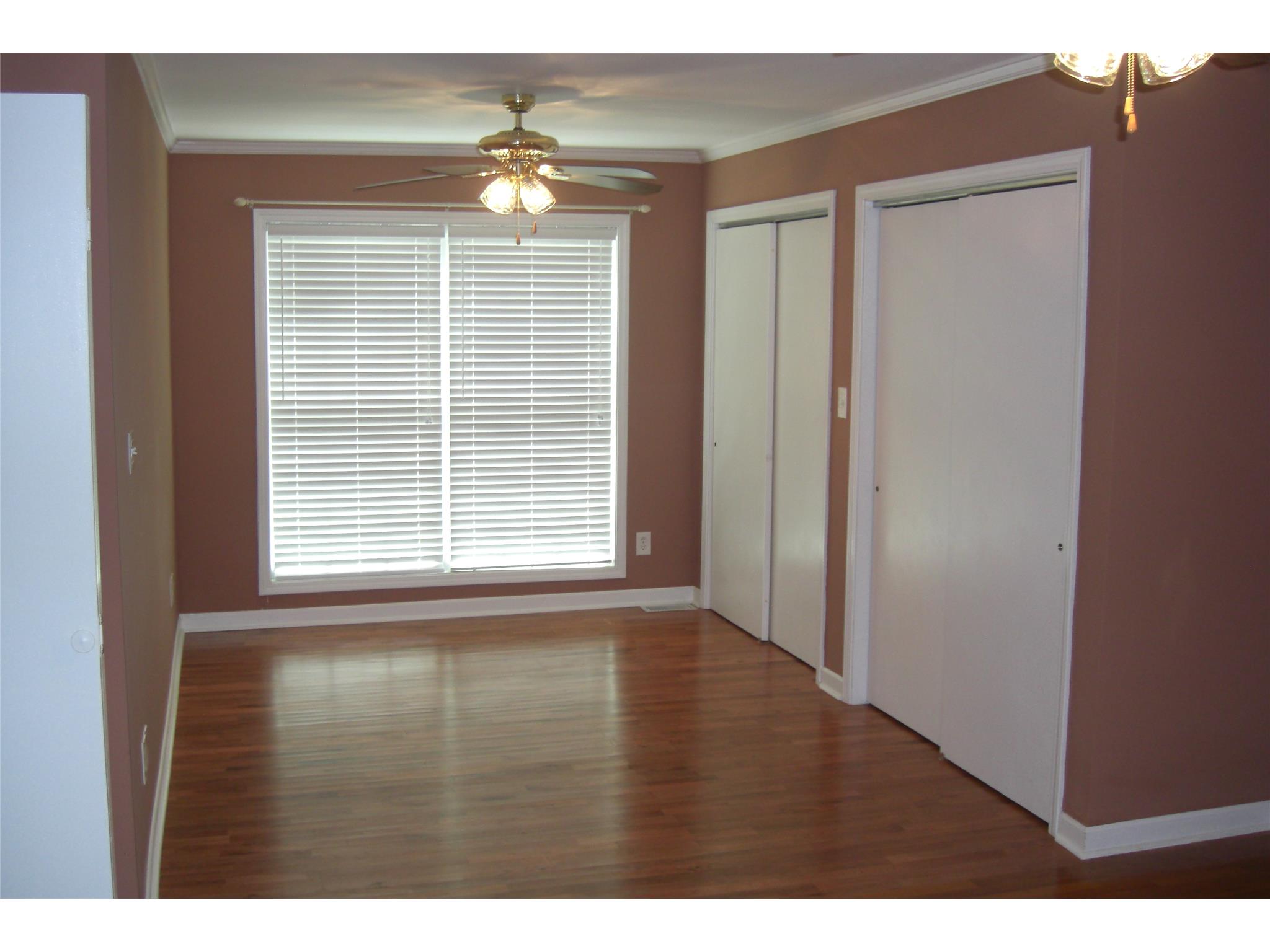 6100 Tabor Ave, Morrow, GA 30260 photo 4