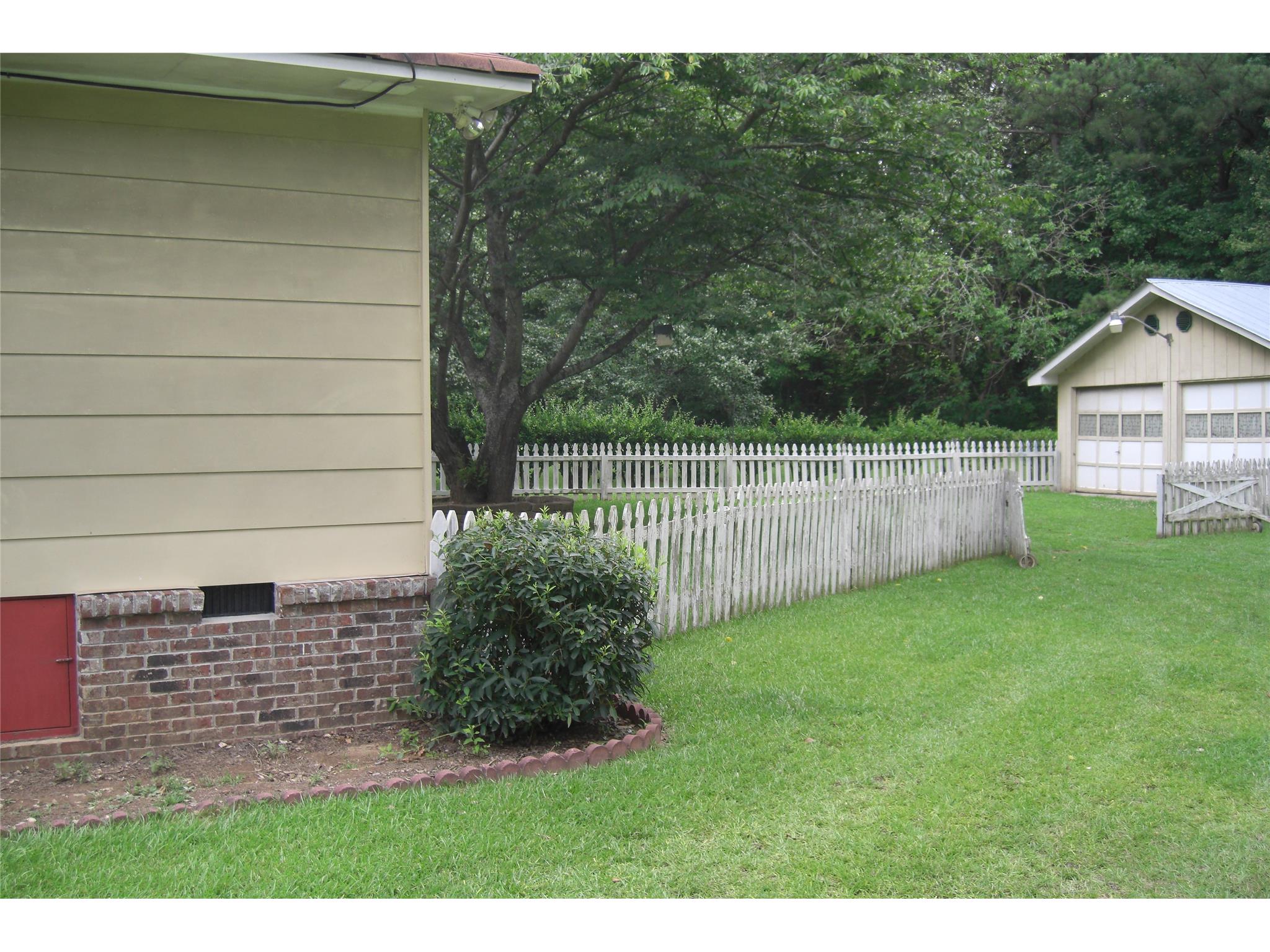 6100 Tabor Ave, Morrow, GA 30260 photo 16