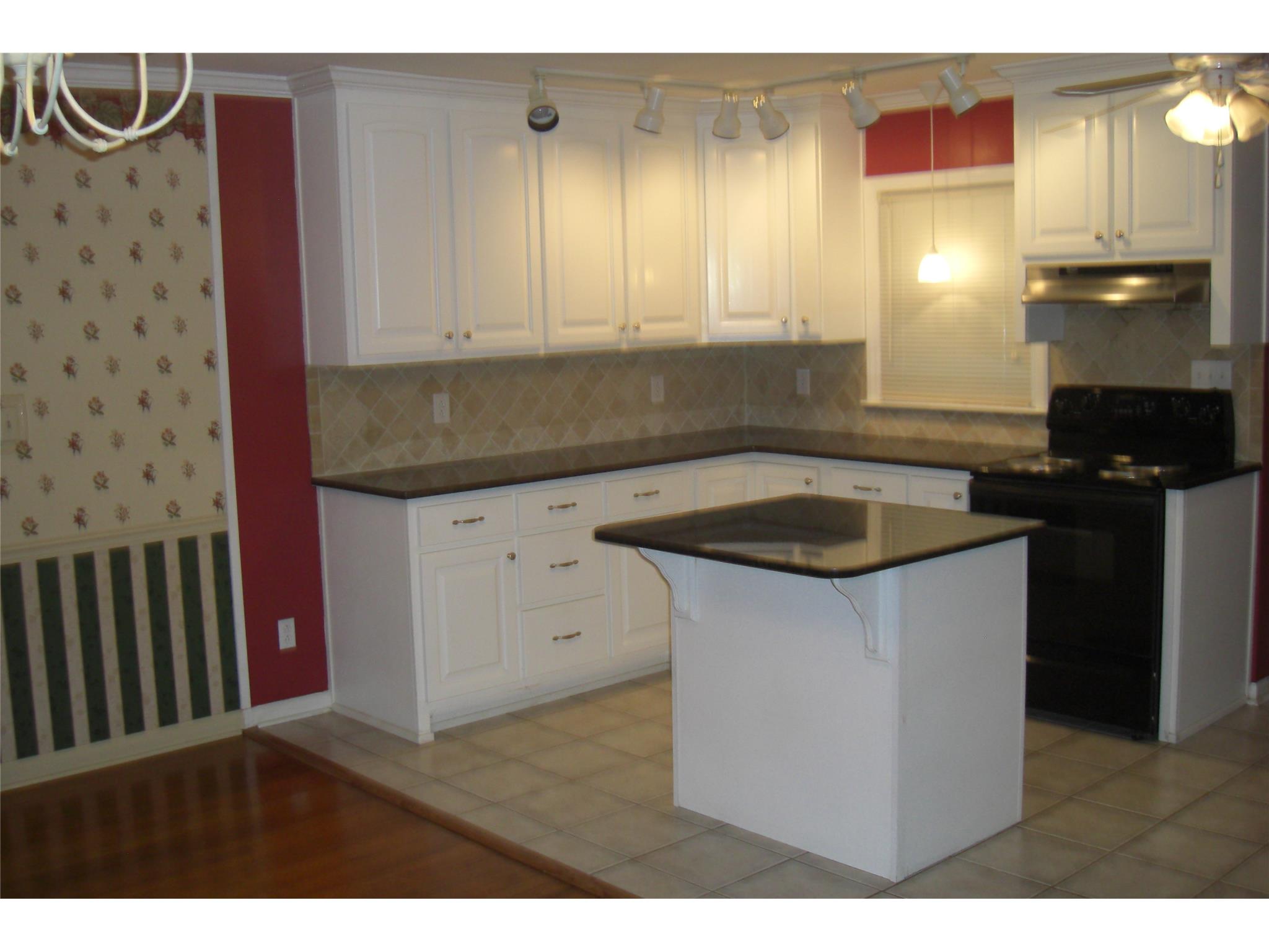 6100 Tabor Ave, Morrow, GA 30260 photo 22