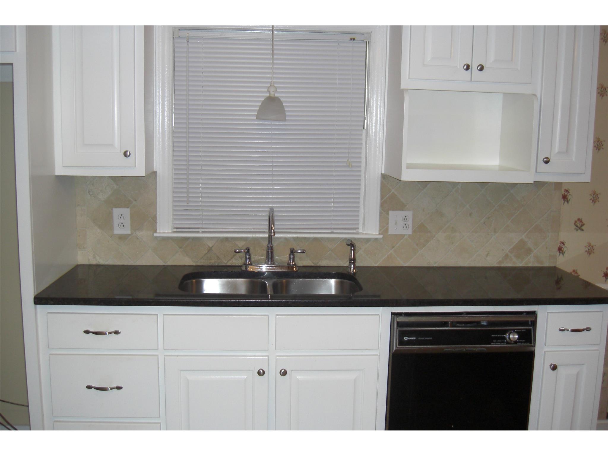 6100 Tabor Ave, Morrow, GA 30260 photo 17